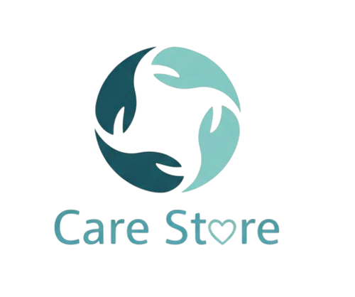 Care Store